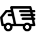 exp